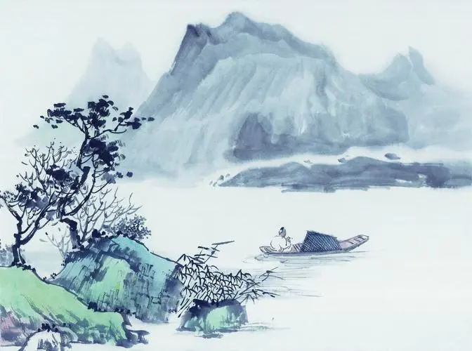 智能系统绿色自动化